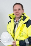 Bausachverständiger, Immobiliensachverständiger, Immobiliengutachter und Baugutachter  Stephan Karlheim Niederkassel