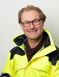 Bausachverständiger, Immobiliensachverständiger, Immobiliengutachter und Baugutachter  Wilfried Kersting Niederkassel