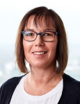 Bausachverständige, Immobiliensachverständige, Immobiliengutachterin und Baugutachterin  Tatjana Neumann Niederkassel