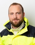 Bausachverständiger, Immobiliensachverständiger, Immobiliengutachter und Baugutachter  Daniel Hosper Niederkassel