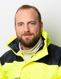 Bausachverständiger, Immobiliensachverständiger, Immobiliengutachter und Baugutachter  Daniel Hosper Niederkassel