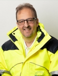 Bausachverständiger, Immobiliensachverständiger, Immobiliengutachter und Baugutachter  Marc Wolfram Niederkassel