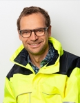 Bausachverständiger, Immobiliensachverständiger, Immobiliengutachter und Baugutachter  Pascal Hewel Niederkassel