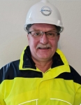 Bausachverständiger, Immobiliensachverständiger, Immobiliengutachter und Baugutachter  Jörg Priebusch Niederkassel