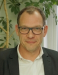 Bausachverständiger, Immobiliensachverständiger, Immobiliengutachter und Baugutachter  Jens Ullrich Niederkassel