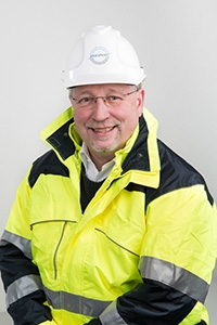 Bausachverständiger, Immobiliensachverständiger, Immobiliengutachter und Baugutachter  Andreas Henseler Niederkassel