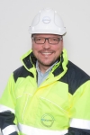 Bausachverständiger, Immobiliensachverständiger, Immobiliengutachter und Baugutachter  Ralf Steins Niederkassel