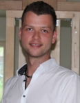 Bausachverständiger, Immobiliensachverständiger, Immobiliengutachter und Baugutachter  Tobias Wolf Niederkassel