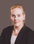 Bausachverständige, Immobiliensachverständige, Immobiliengutachterin und Baugutachterin  Katja Westphal Niederkassel