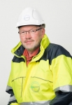 Bausachverständiger, Immobiliensachverständiger, Immobiliengutachter und Baugutachter Dipl.-Ing. (FH) Bernd Hofmann Niederkassel
