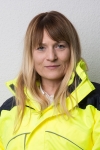 Bausachverständige, Immobiliensachverständige, Immobiliengutachterin und Baugutachterin  Sabine Lapöhn Niederkassel