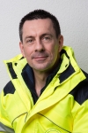 Bausachverständiger, Immobiliensachverständiger, Immobiliengutachter und Baugutachter  Jürgen Zimmermann Niederkassel
