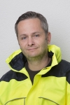 Bausachverständiger, Immobiliensachverständiger, Immobiliengutachter und Baugutachter  Sebastian Weigert Niederkassel