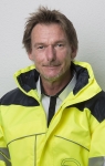 Bausachverständiger, Immobiliensachverständiger, Immobiliengutachter und Baugutachter  Matthias Schöning Niederkassel