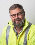 Bausachverständiger, Immobiliensachverständiger, Immobiliengutachter und Baugutachter  Harald Johann Küsters Niederkassel
