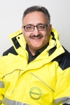 Bausachverständiger, Immobiliensachverständiger, Immobiliengutachter und Baugutachter  Taher Mustafa Niederkassel
