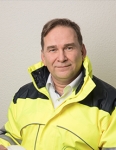 Bausachverständiger, Immobiliensachverständiger, Immobiliengutachter und Baugutachter  Mike Rheindorf Niederkassel
